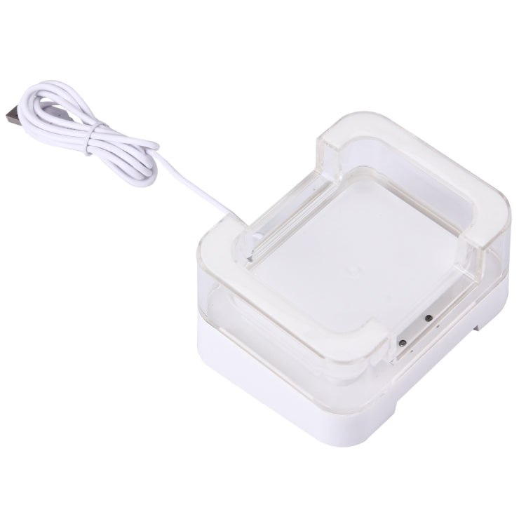Tablet PC Anti-theft Alarm Display Stand for Galaxy Tab 3 / P5200 / P3200 / Nokia Lumia 1520 etc., Tablet Stand Tablet PC Anti-theft Alarm Display Stand for Galaxy Tab 3 / P5200 / P3200 / Nokia Lumia 1520 etc., Tablet Stand